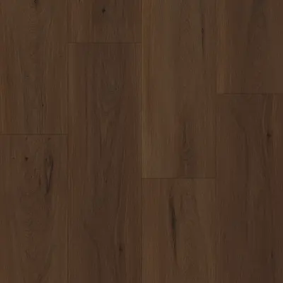 Duralast Azul Tortuga Amelia luxury vinyl plank swatch