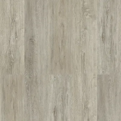 Duralast Azul Tortuga Antigua luxury vinyl plank swatch