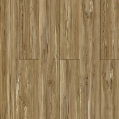 Duralast Azul Tortuga Biscayne luxury vinyl plank swatch