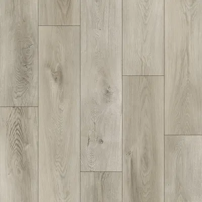Duralast Azul Tortuga Blue Sands luxury vinyl plank swatch