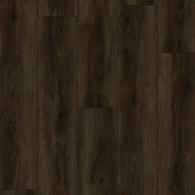 Duralast Azul Tortuga Brighton luxury vinyl plank swatch