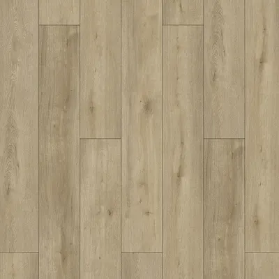 Duralast Azul Tortuga Cannes luxury vinyl plank swatch