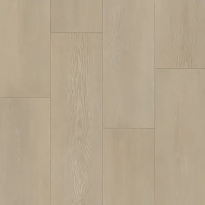 Duralast Azul Tortuga Captiva luxury vinyl plank swatch