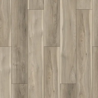 Duralast Azul Tortuga Galway luxury vinyl plank swatch