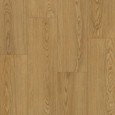 Duralast Azul Tortuga Islamorada luxury vinyl plank swatch