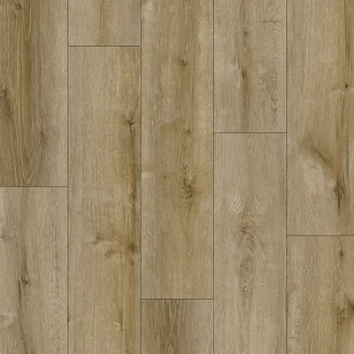 Duralast Azul Tortuga Loredo luxury vinyl plank swatch