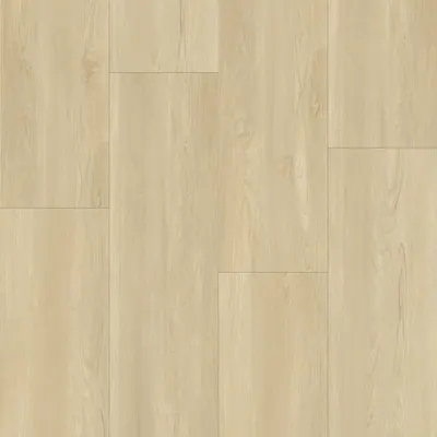 Duralast Azul Tortuga Mancora luxury vinyl plank swatch