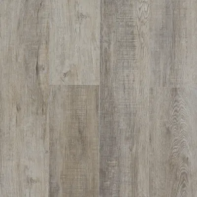 Duralast Azul Tortuga Mile High luxury vinyl plank swatch