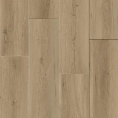 Duralast Azul Tortuga Myrtle Beach luxury vinyl plank swatch
