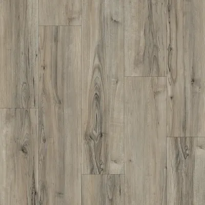 Duralast Azul Tortuga Oakwood luxury vinyl plank swatch