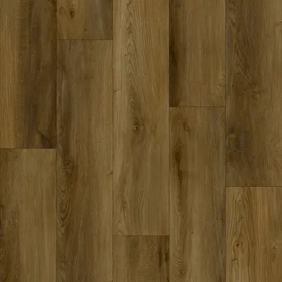 Duralast Azul Tortuga Palomino luxury vinyl plank swatch