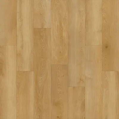 Duralast Azul Tortuga Rehoboth luxury vinyl plank swatch
