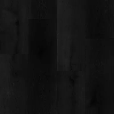 Duralast Azul Tortuga Santorini luxury vinyl plank swatch