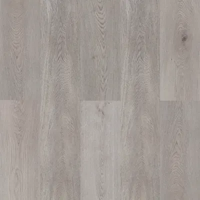 Duralast Azul Tortuga Venice Beach luxury vinyl plank swatch