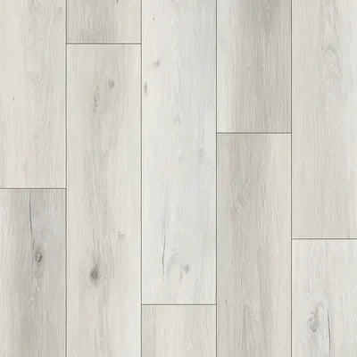 Duralast Azul Tortuga White Haven luxury vinyl plank swatch