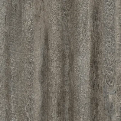 Duralast Azul Tortuga Wildwood Crest luxury vinyl plank swatch