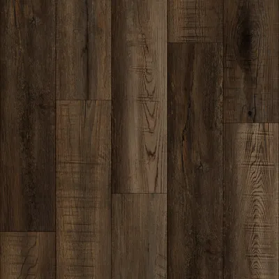 Duralast Panzu Amsterdam luxury vinyl plank swatch