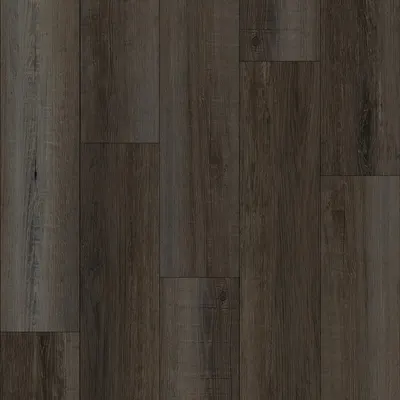 Duralast Panzu Berlin luxury vinyl plank swatch