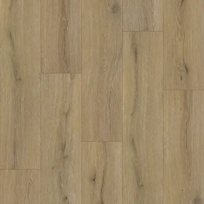 Duralast Panzu Cancun luxury vinyl plank swatch