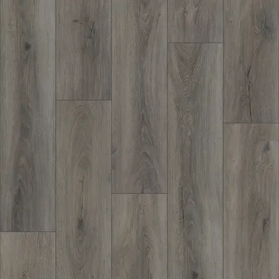 Duralast Panzu Copa luxury vinyl plank swatch