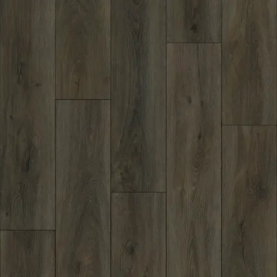 Duralast Panzu Dublin luxury vinyl plank swatch