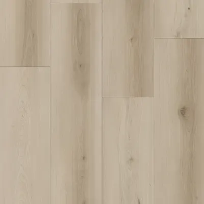 Duralast Panzu Kyoto luxury vinyl plank swatch