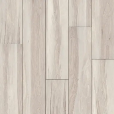 Duralast Panzu Oslo luxury vinyl plank swatch