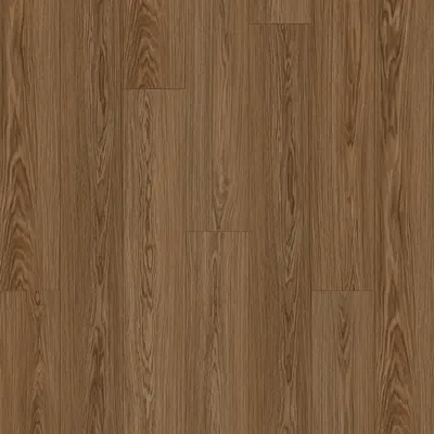 Duralast Panzu Sicily luxury vinyl plank swatch