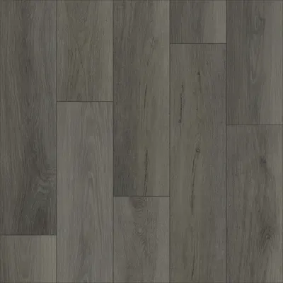 Duralast Panzu Sydney luxury vinyl plank swatch