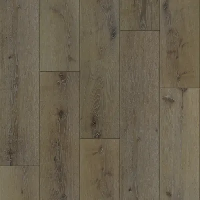Duralast Panzu Tulum luxury vinyl plank swatch