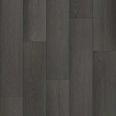 Duralast Panzu Venice luxury vinyl plank swatch