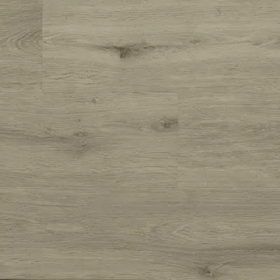 Duralast V-EVO Max Baymont luxury vinyl plank swatch