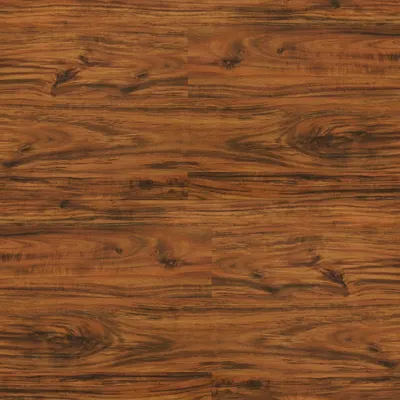 Duralast V-EVO Max Blenheim luxury vinyl plank swatch