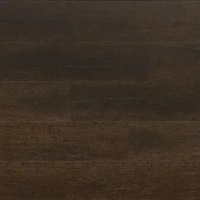 Duralast V-EVO Max Buckingham luxury vinyl plank swatch