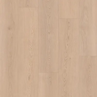 Duralast V-EVO Max Cayan luxury vinyl plank swatch