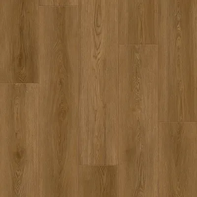 Duralast V-EVO Max Dresden luxury vinyl plank swatch