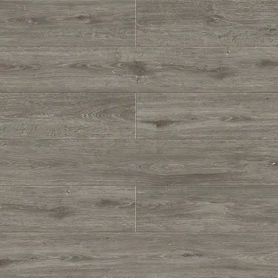 Duralast V-EVO Max Florence luxury vinyl plank swatch