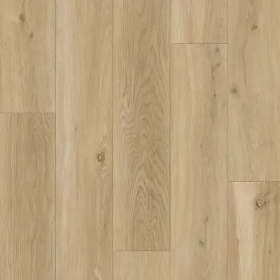 Duralast V-EVO Max Gherkin luxury vinyl plank swatch