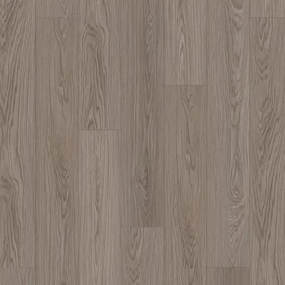 Duralast V-EVO Max Petronas luxury vinyl plank swatch