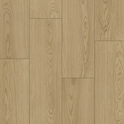 Duralast V-EVO Max Savoye luxury vinyl plank swatch