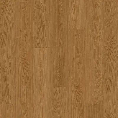 Duralast V-EVO Max Sistine luxury vinyl plank swatch