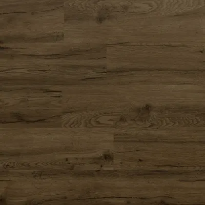 Duralast V-EVO Max Wentworth luxury vinyl plank swatch