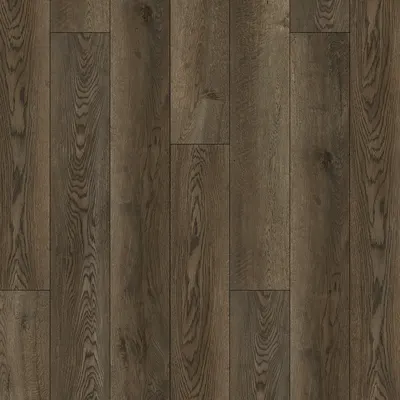 Duralast V-EVO Max Woolworth luxury vinyl plank swatch