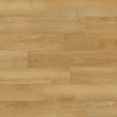 Duralast V-EVO XL Biscotti luxury vinyl plank swatch