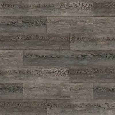 Duralast V-EVO XL BonBon luxury vinyl plank swatch