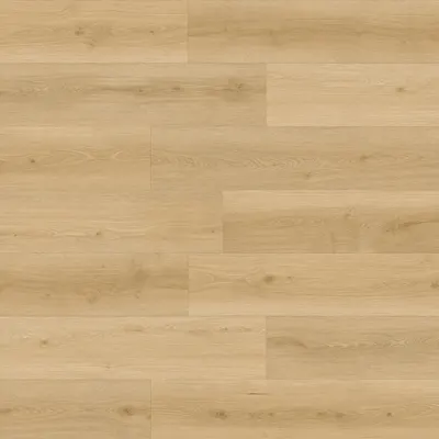 Duralast V-EVO XL Caramel luxury vinyl plank swatch