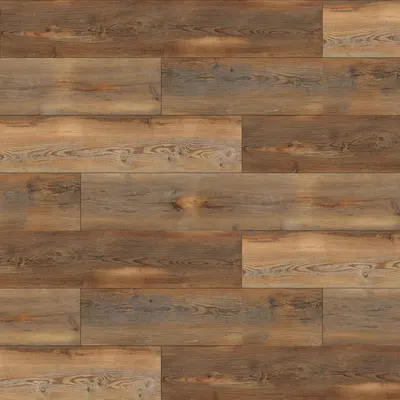 Duralast V-EVO XL Maple luxury vinyl plank swatch