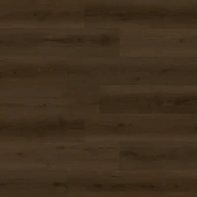 Duralast V-EVO XL Mocha luxury vinyl plank swatch