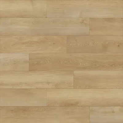Duralast V-EVO XL Oat luxury vinyl plank swatch