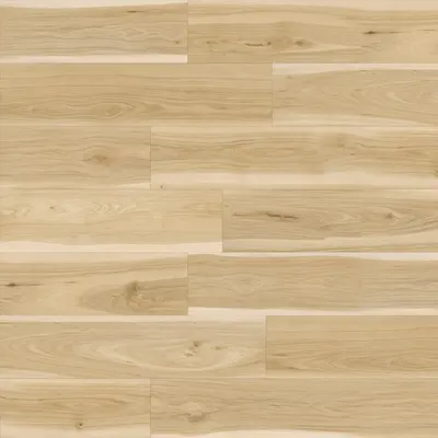 Duralast V-EVO XL Porcini luxury vinyl plank swatch